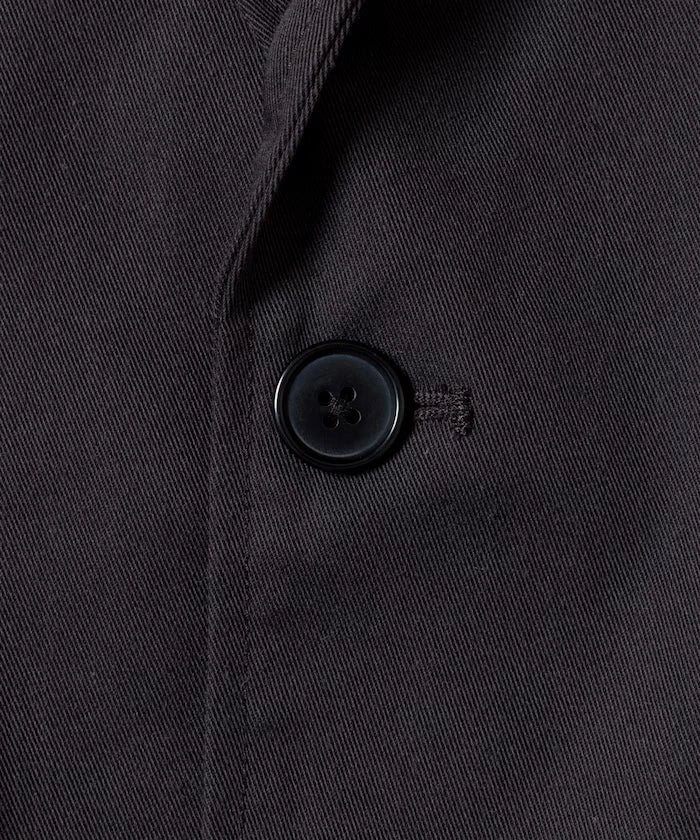 Relaxed Fit 2B Jacket Setup Fabric by SOLOTEX(R)