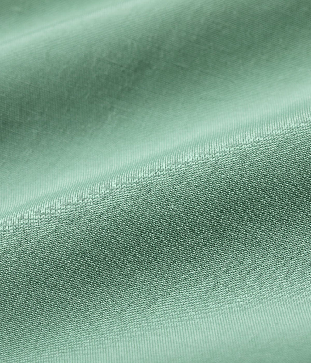 Rayon Bowling Shirt "Smith & Waldman"
