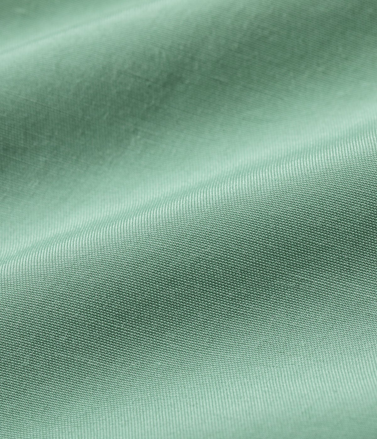 Rayon Bowling Shirt "Smith & Waldman"