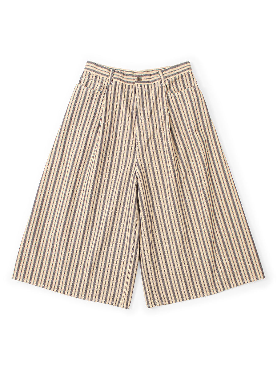 Dixie Hickory 5P Shorts