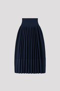 RIVULET SKIRT