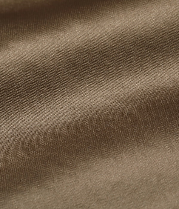 Skyline Clothing Corporation