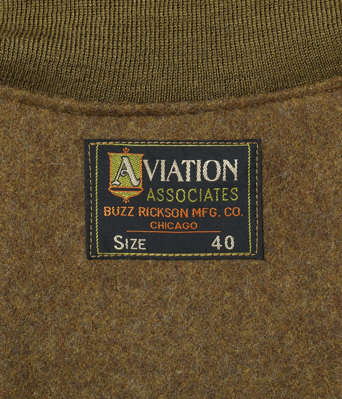 AVIATION ASSOCIATES TANKERS CAMOUFLAGE OVER DYE