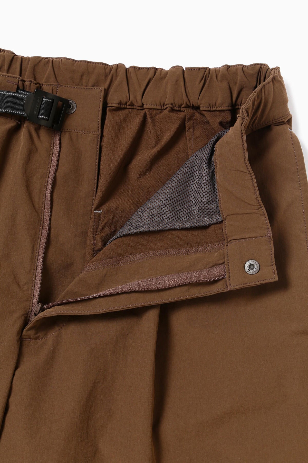 light w cloth pants