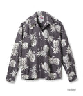 Duke Kahanamoku Special Edition Duke's Pineapple (Long Sleeve)