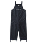 Type DECK TROUSERS RAYON COTTON VERSION ���NAVY DEPARTMENT���