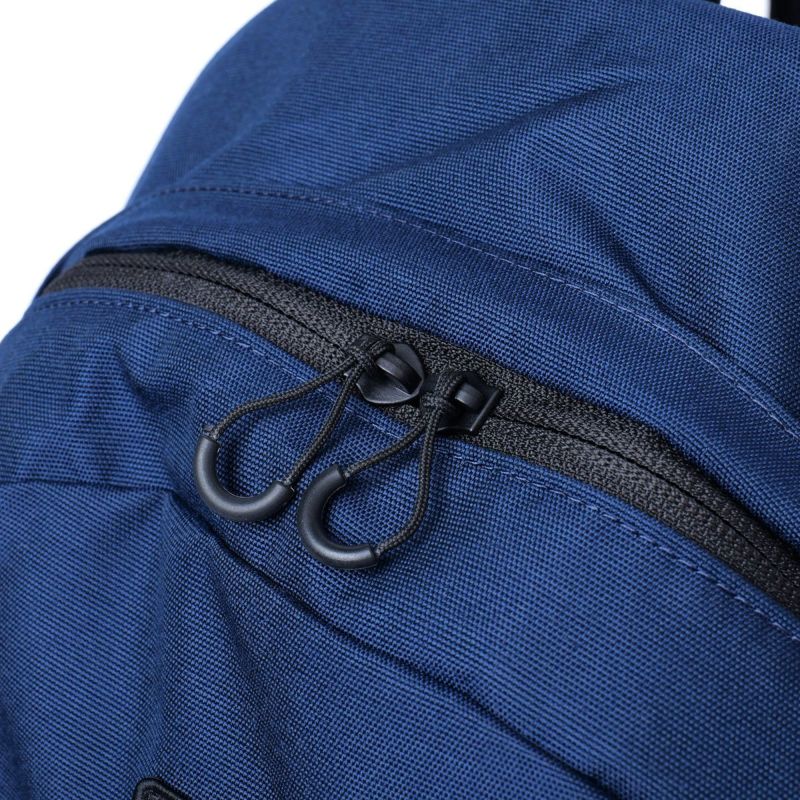 330×1100D CORDURA STANDARD SERIES DAY PACK / GRAY