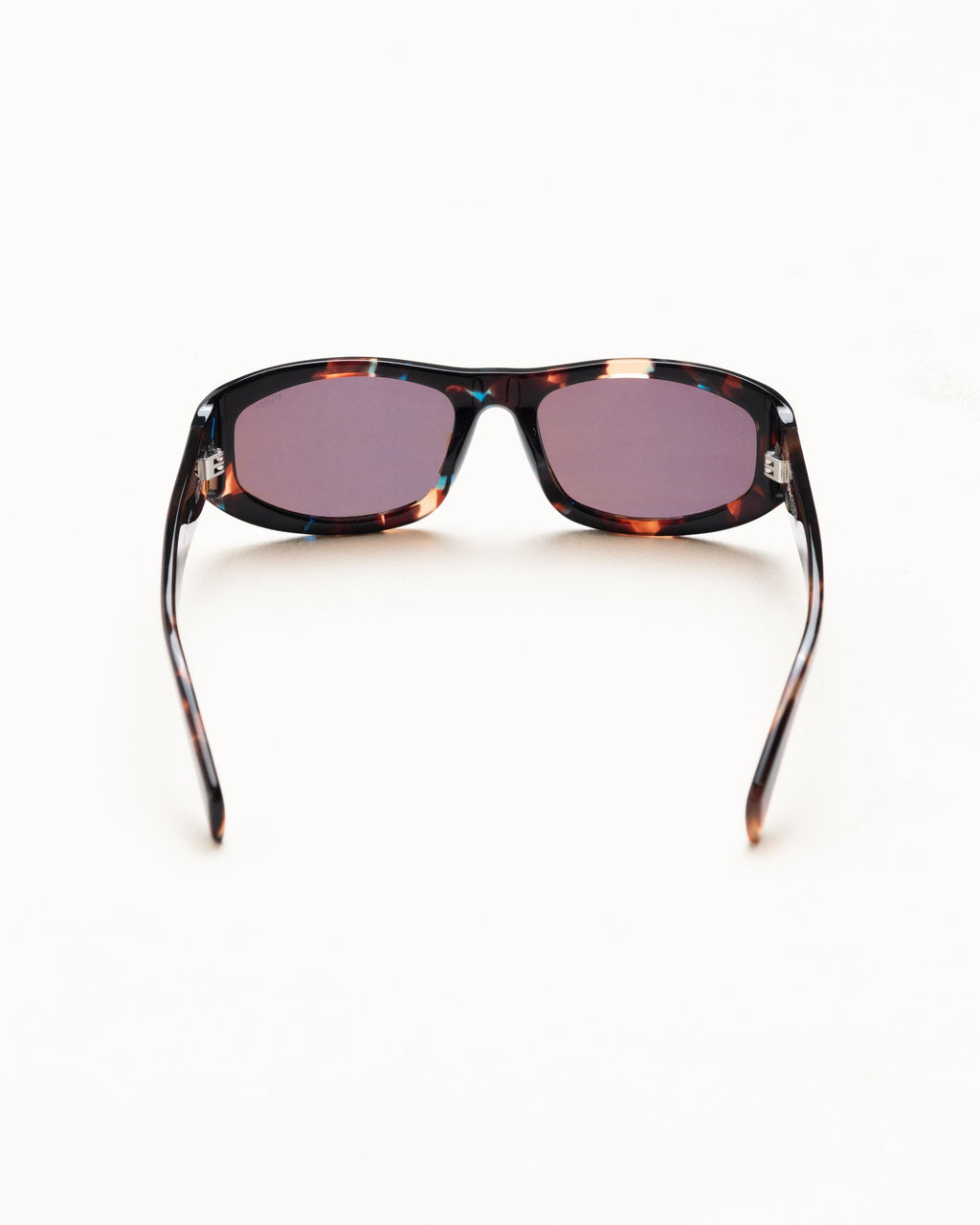 LANDON SUNGLASSES