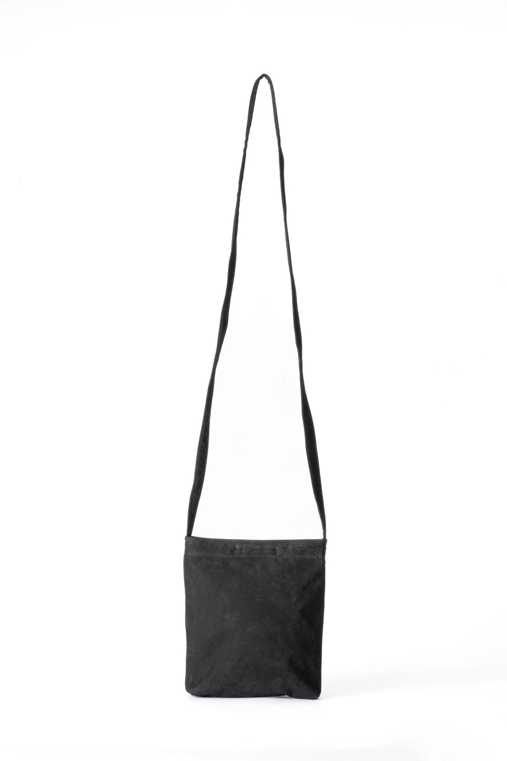 RESEARCHER BAG - SMALL ※ KIP LEATHER