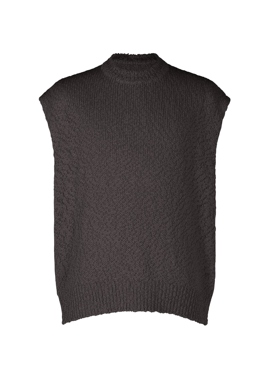 Risotto Knit
