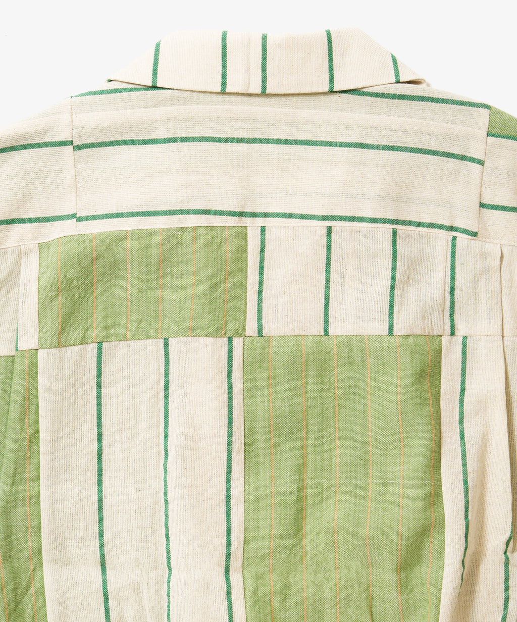ribbed shirts jaffna seven