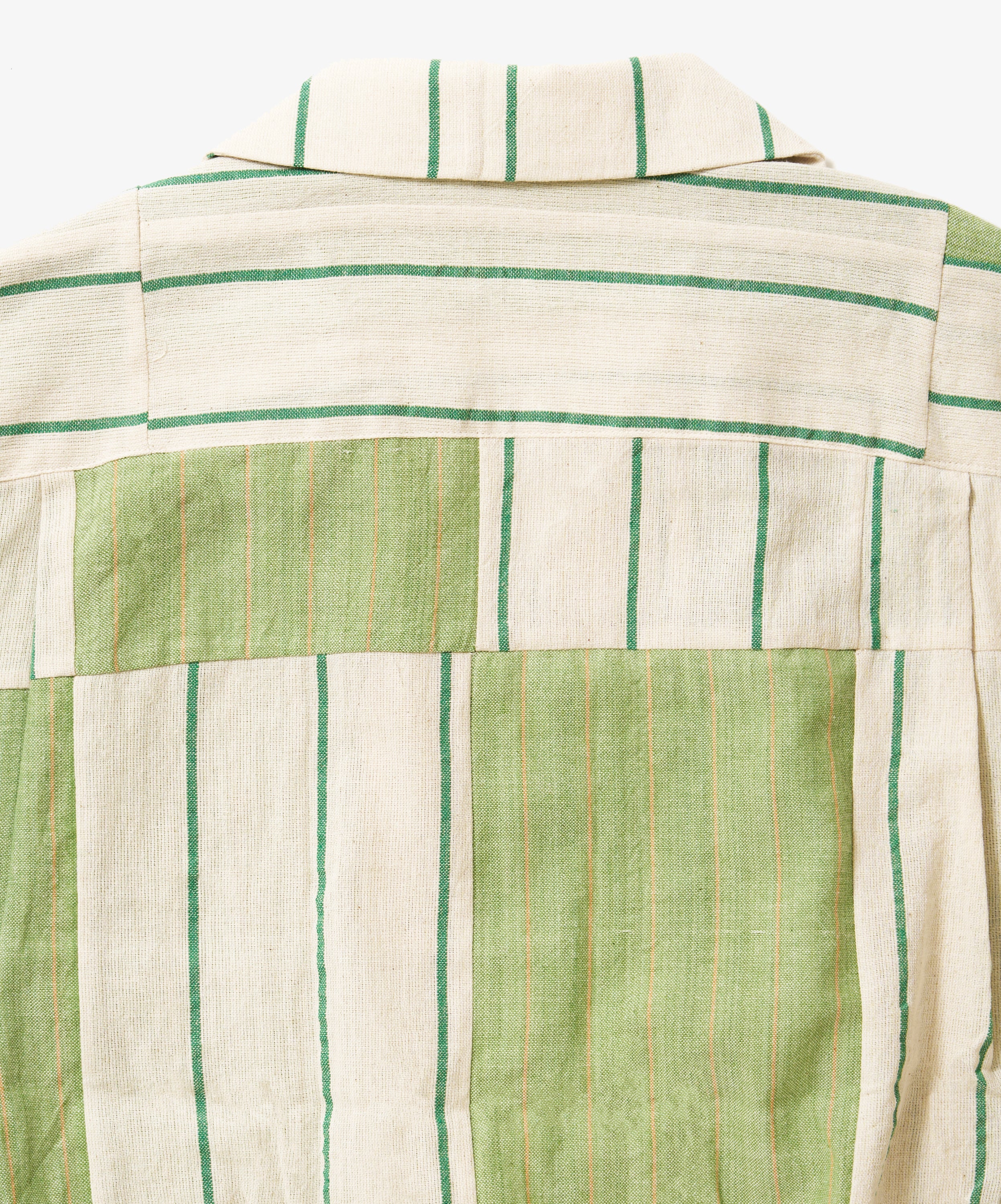 ribbed shirts jaffna seven