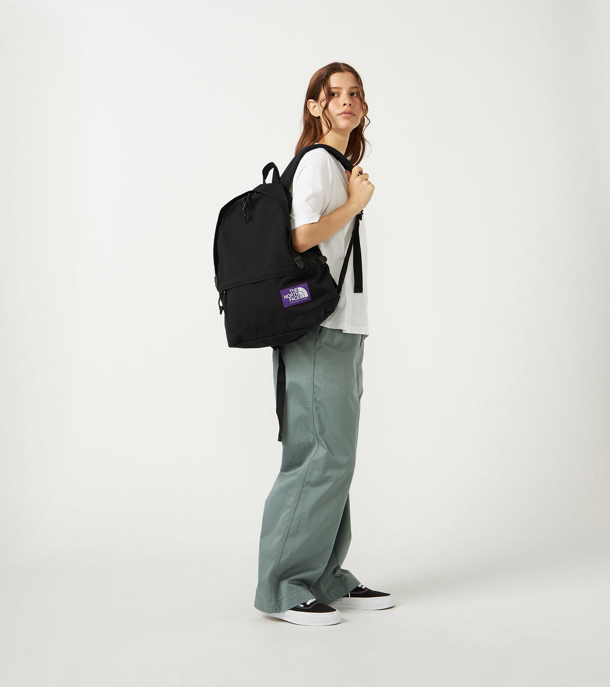 Field Day Pack