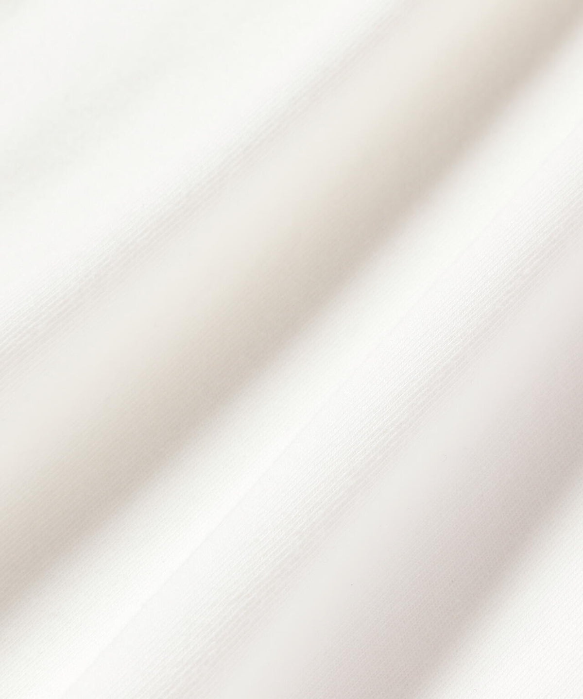 krell Monochrome SS by MASAYOSHI SUZUKI
