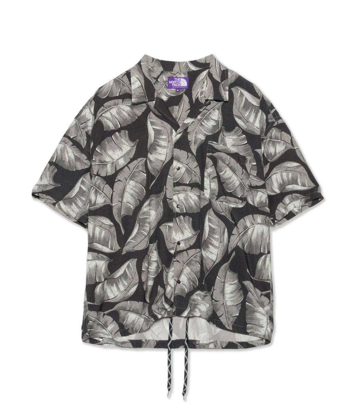 PPA Field Shirt