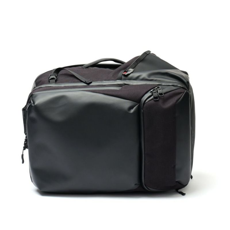 BLEISURE BACK PACK M