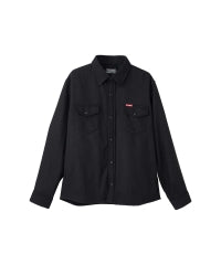 SPEEDSTER Embroidered CPO Shirt
