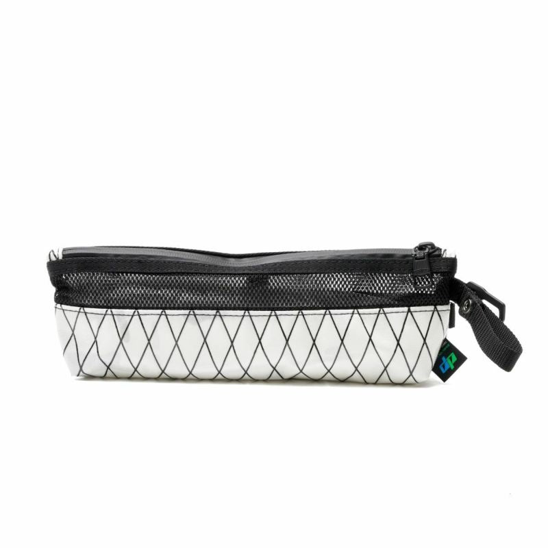CUTLERY CASE