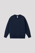 MILAN PULLOVER