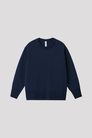 MILAN PULLOVER