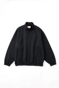 TRACK JACKET