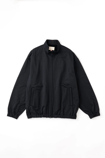 TRACK JACKET
