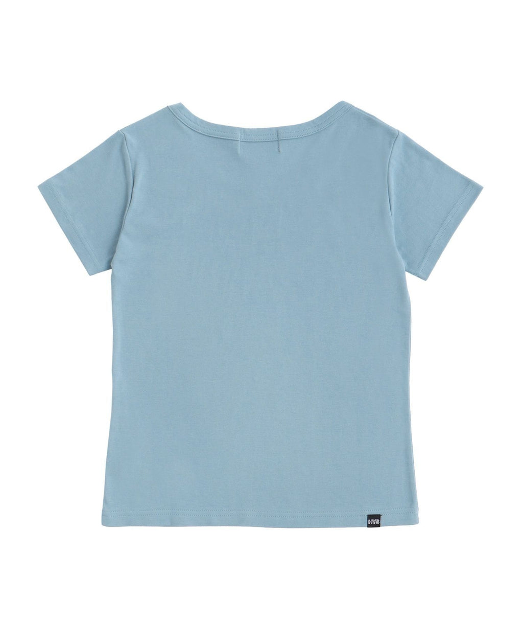 SPEEDSTER Chibi T-Shirt