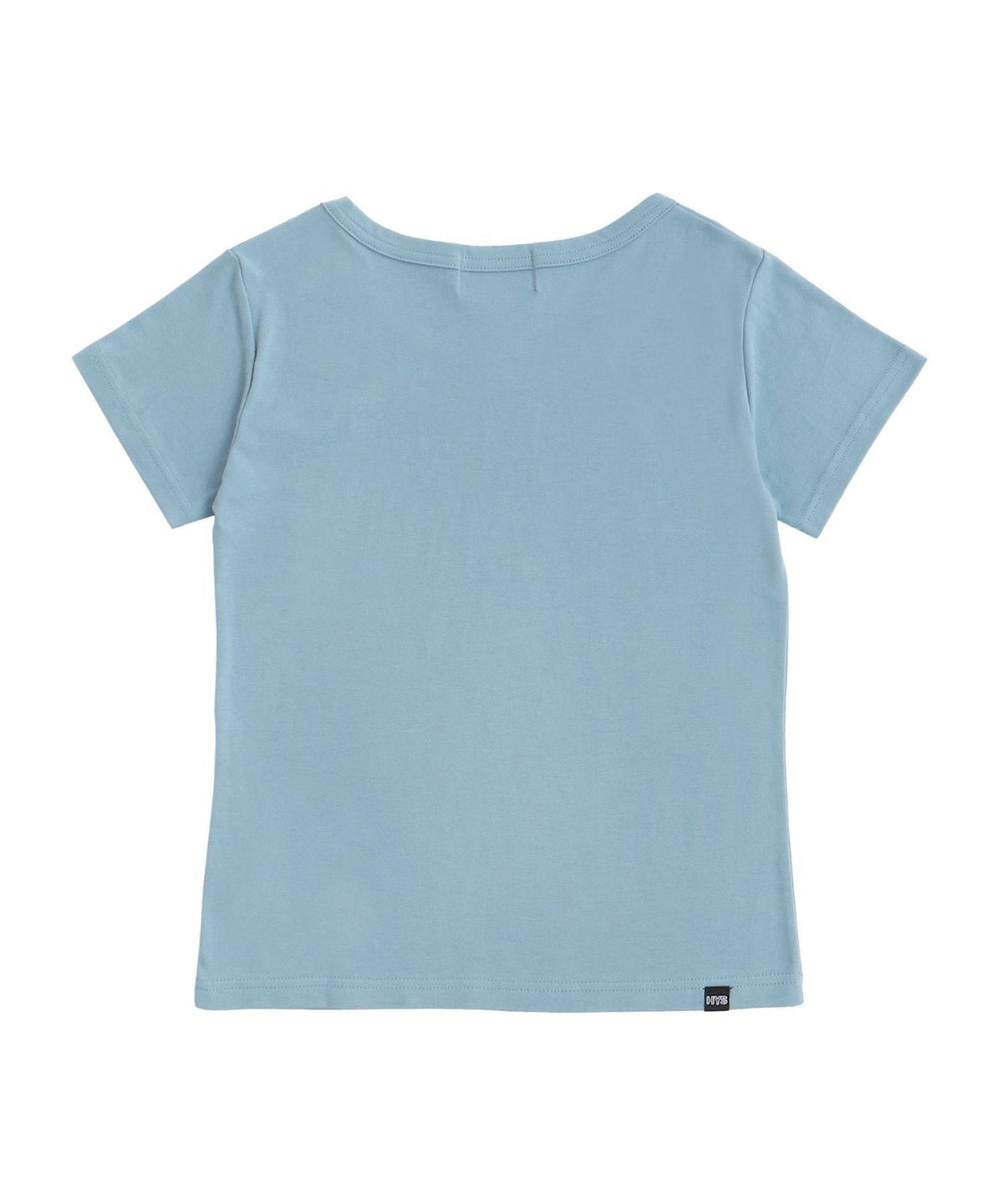 SPEEDSTER Chibi T-Shirt