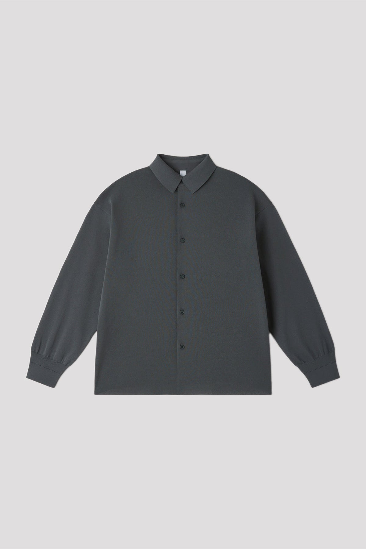 TC MILAN SHIRT