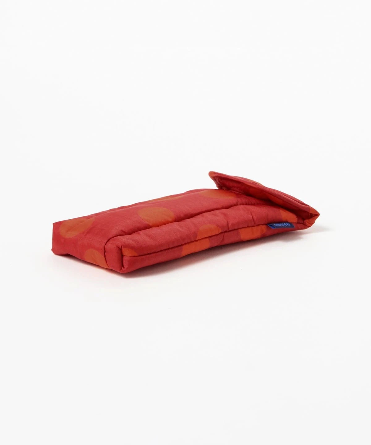 BAGGU / Puffy Glasses Sleeve