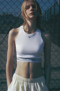 CLANE&times;MIZUNO SPORTS BRA