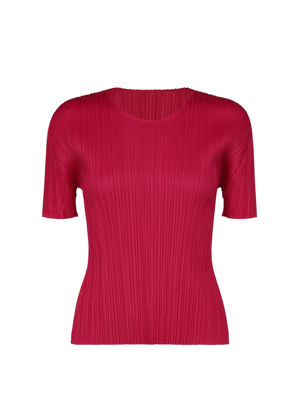 New Colorful Basics 4
