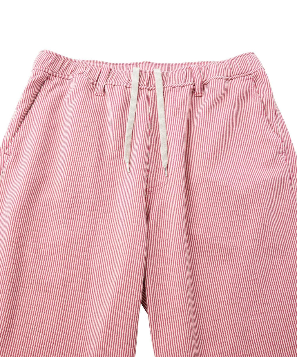 Painter Pants
