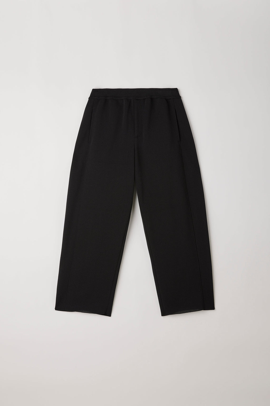 TC MILAN CURVED PANTS