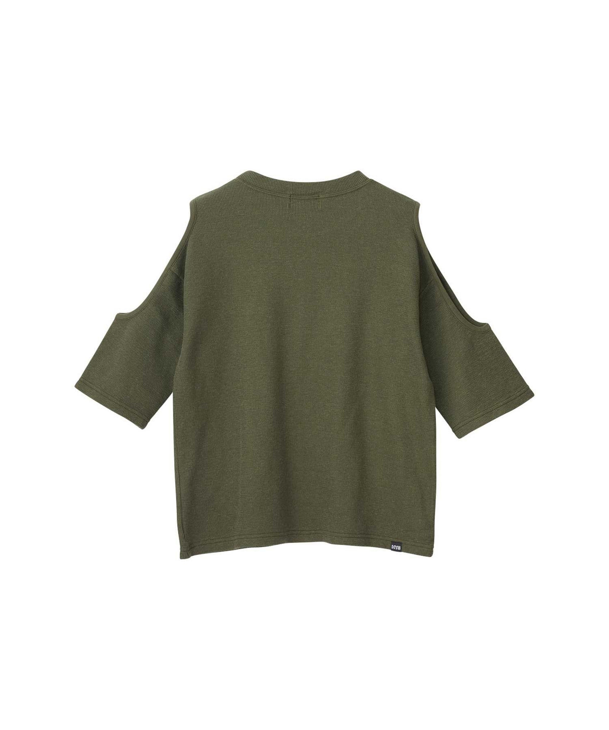 HYSTERIC GIRL HEARTS Pullover