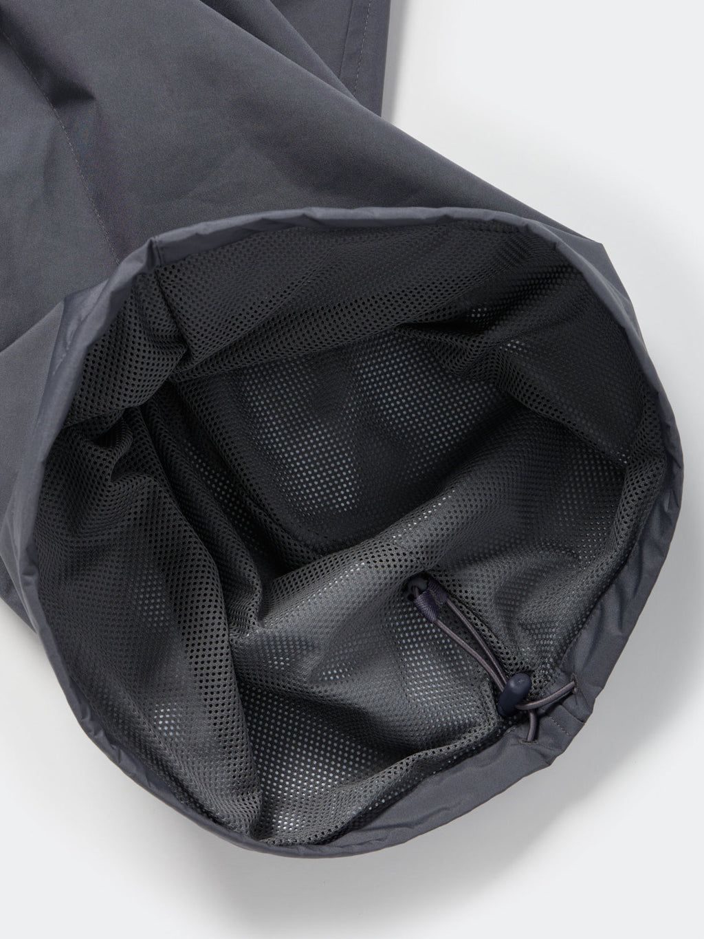W's WINDSTOPPER® FLIGHT MIL SHORTS