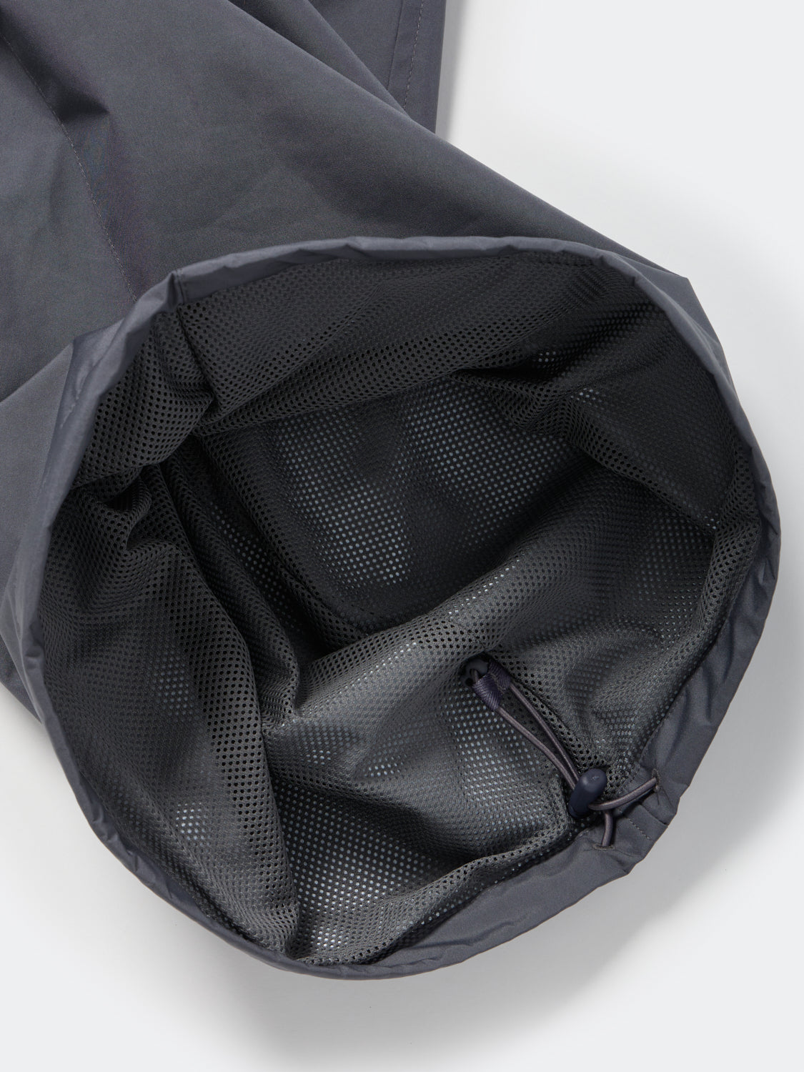 W's WINDSTOPPER® FLIGHT MIL SHORTS