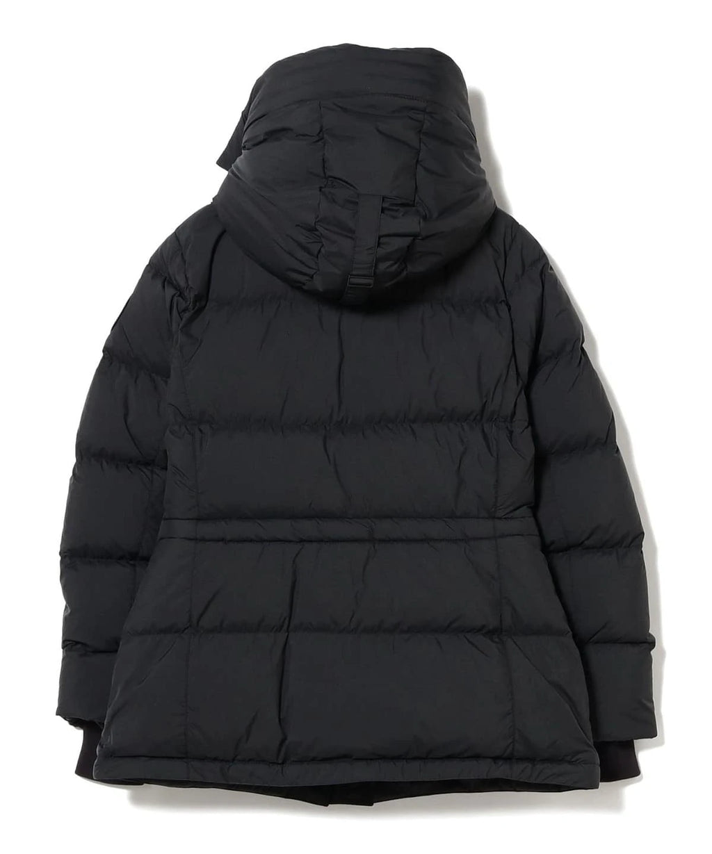 CANADA GOOSE Chelsea Parka Japan Exclusive