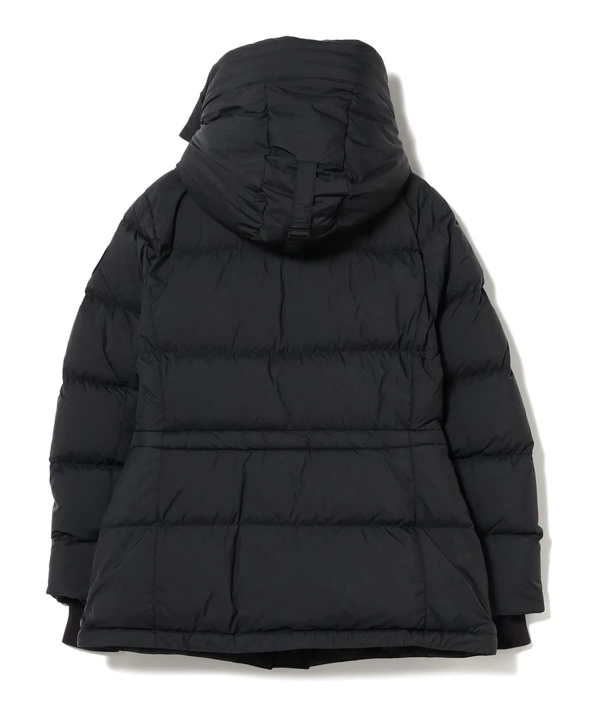 CANADA GOOSE Chelsea Parka Japan Exclusive