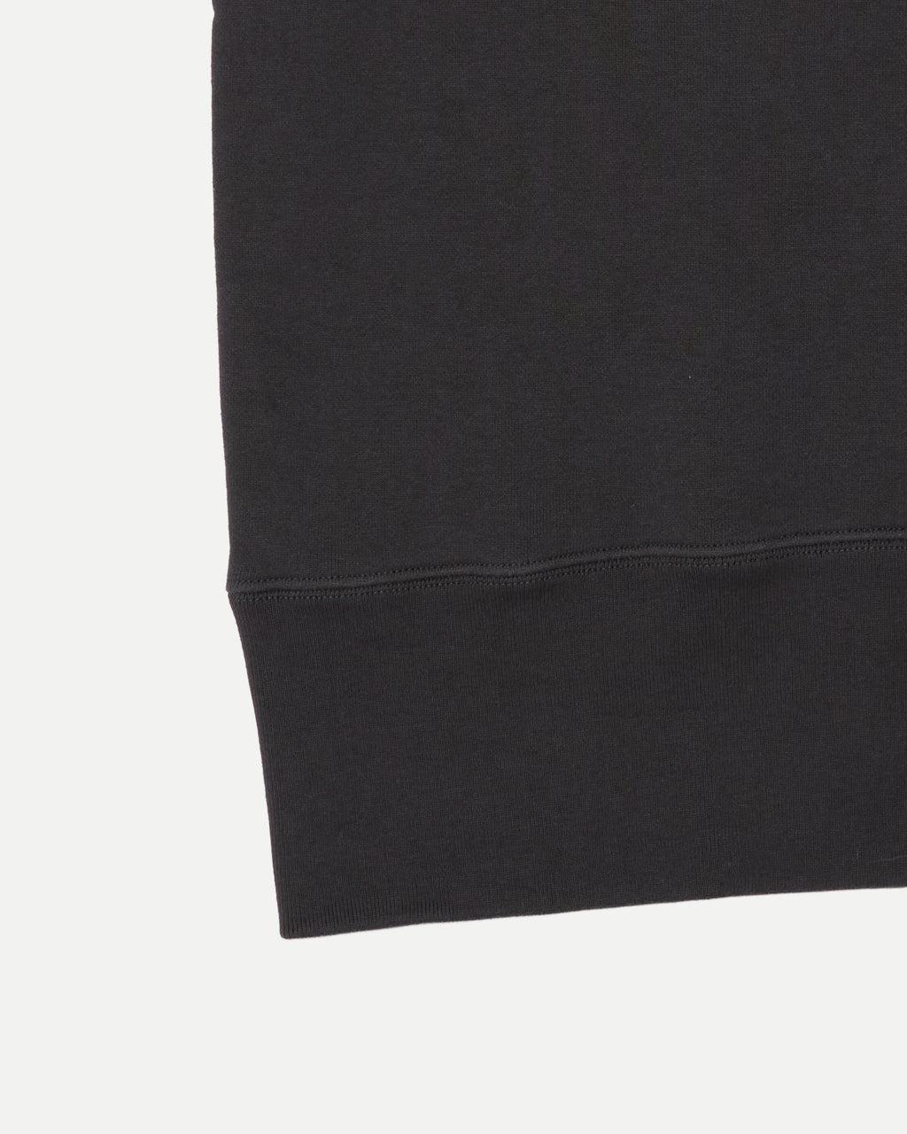 LOT.603 SWEAT SHIRT