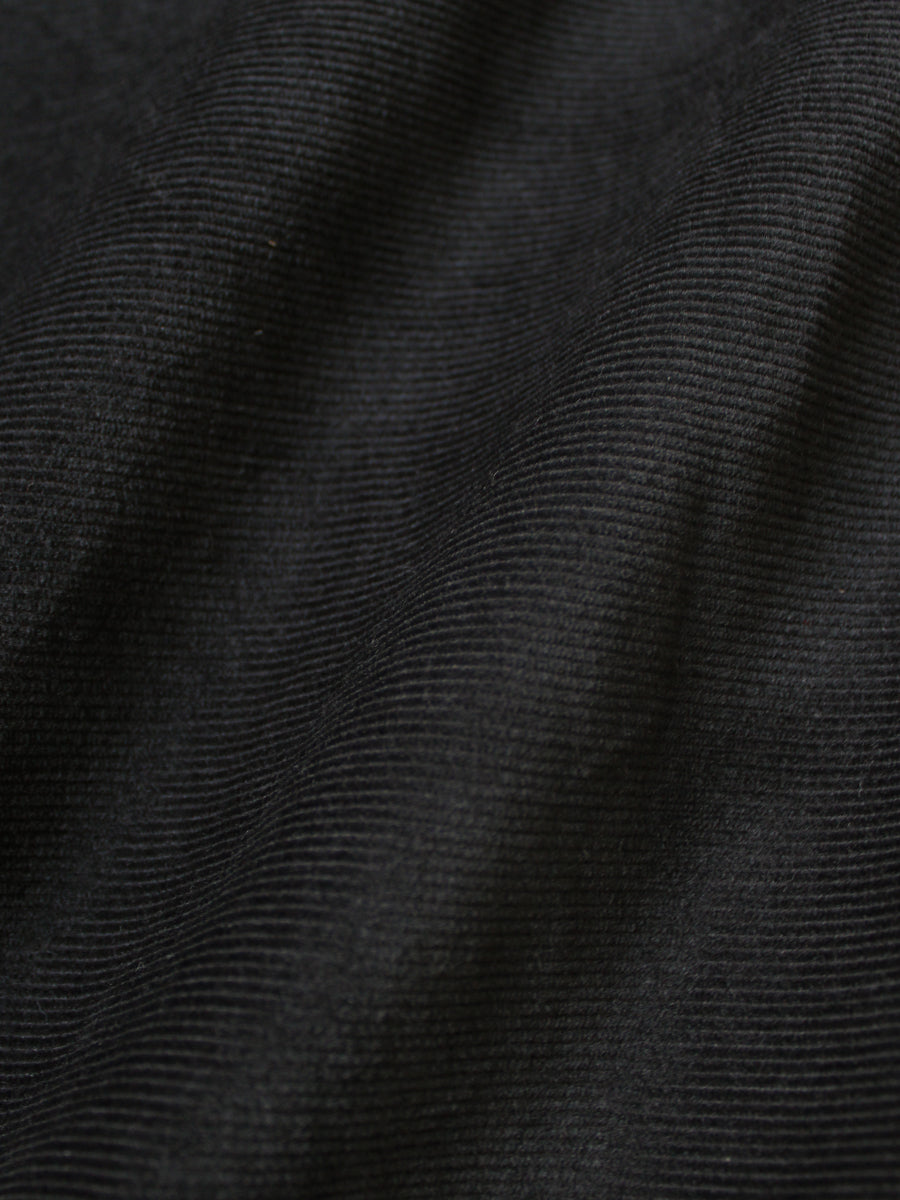 18W Corduroy Board Shirt (Towncraft)