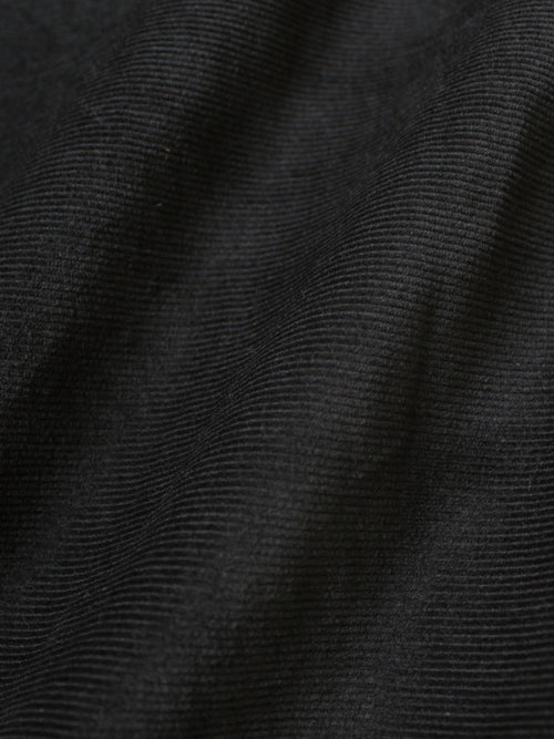 18W Corduroy Board Shirt (Towncraft)