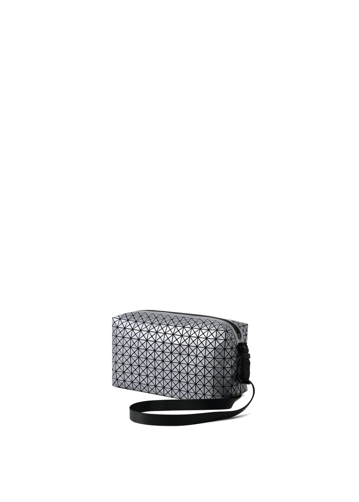 Saddle Bag Reflector