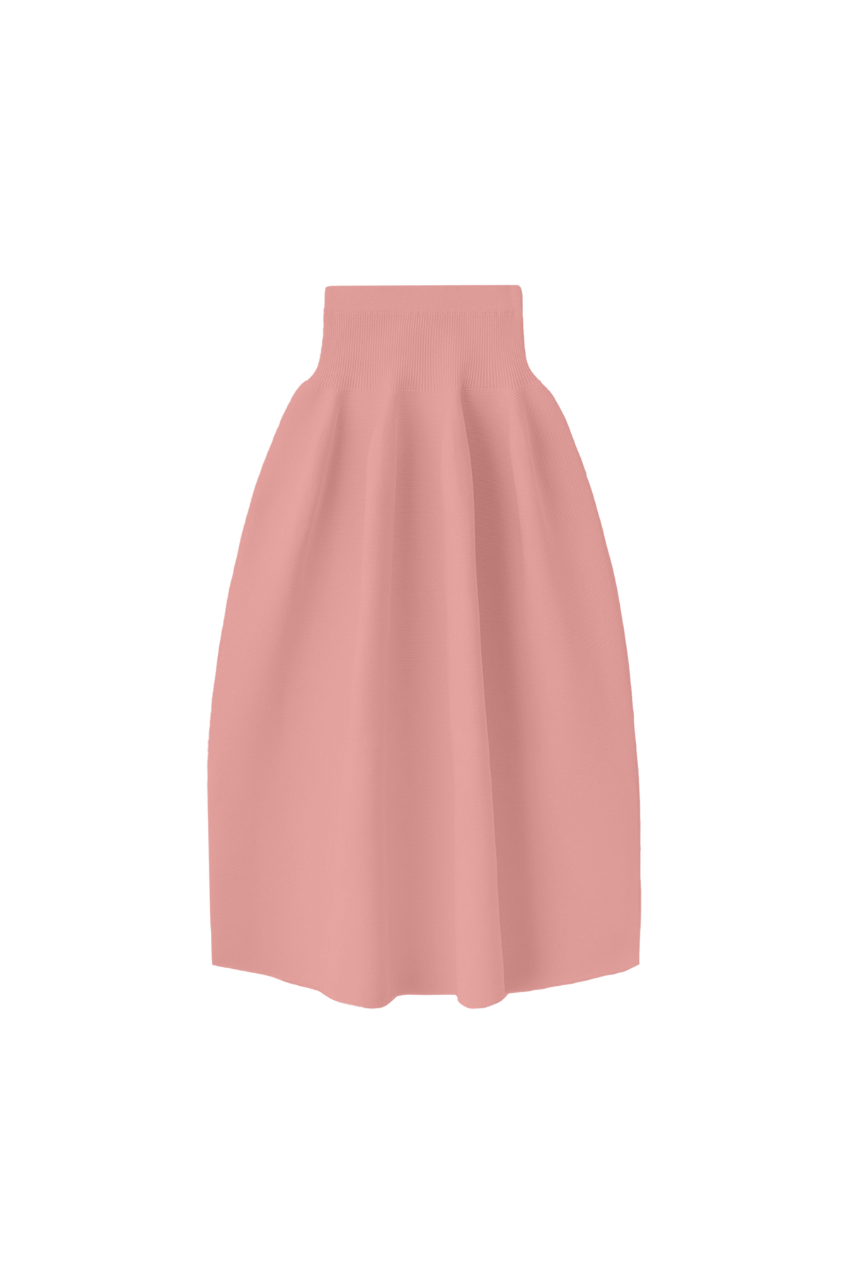 POTTERY SKIRT