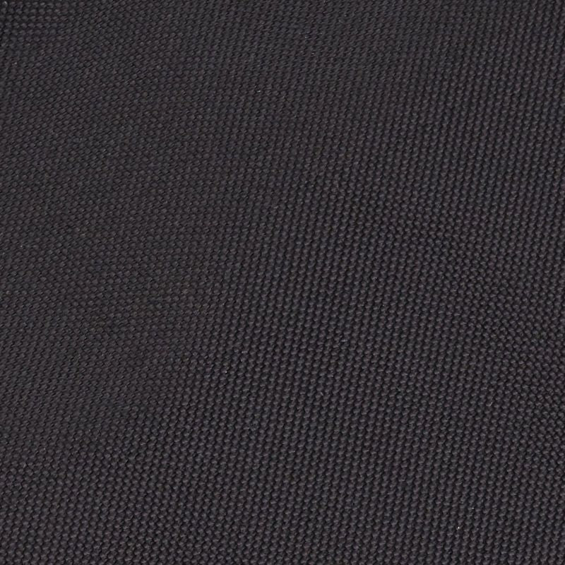 EXCLUSIVE BALLISTIC NYLON DAY PACK/BLACK