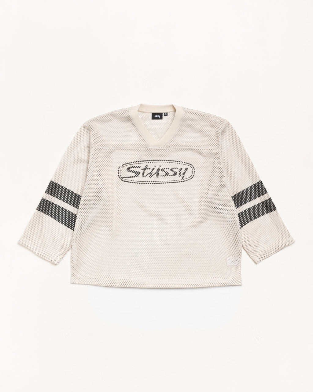 TRUCKER TEAM JERSEY