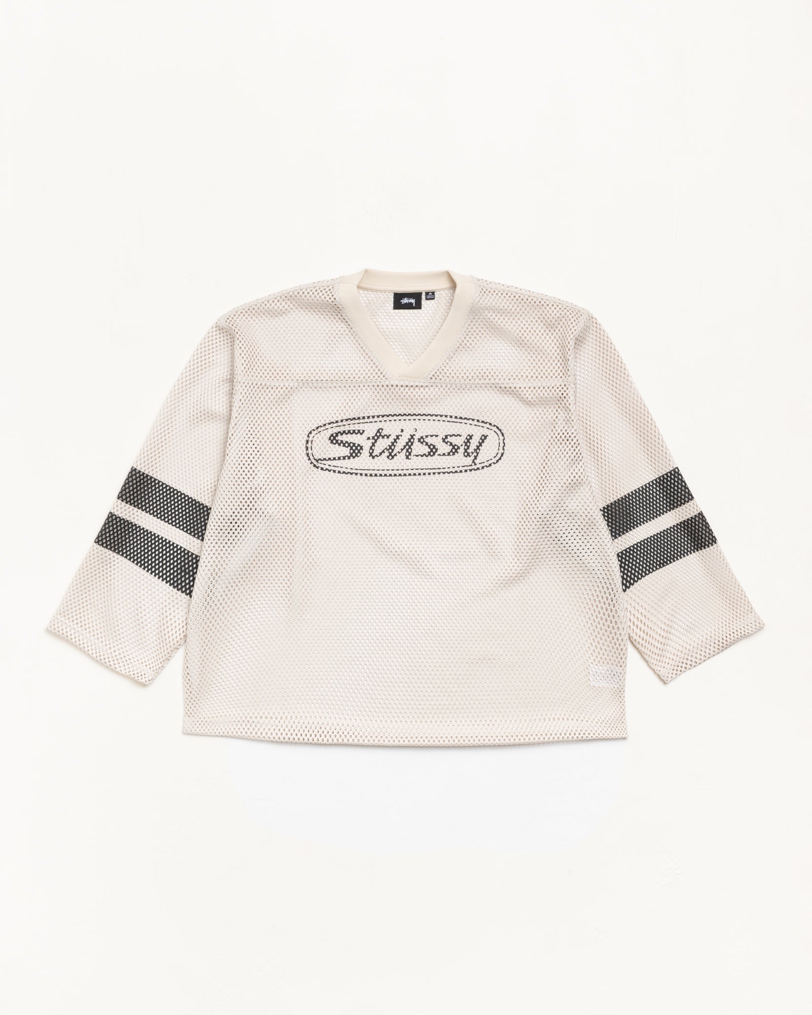 TRUCKER TEAM JERSEY