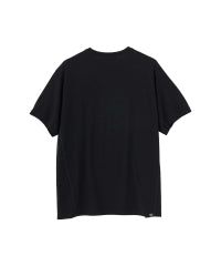 FAST GIRL T-Shirt