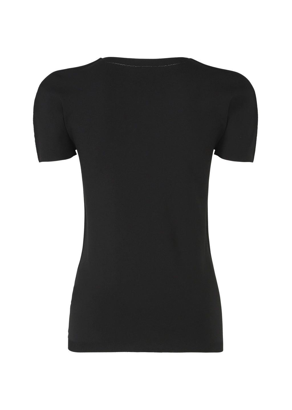 Airy Inner