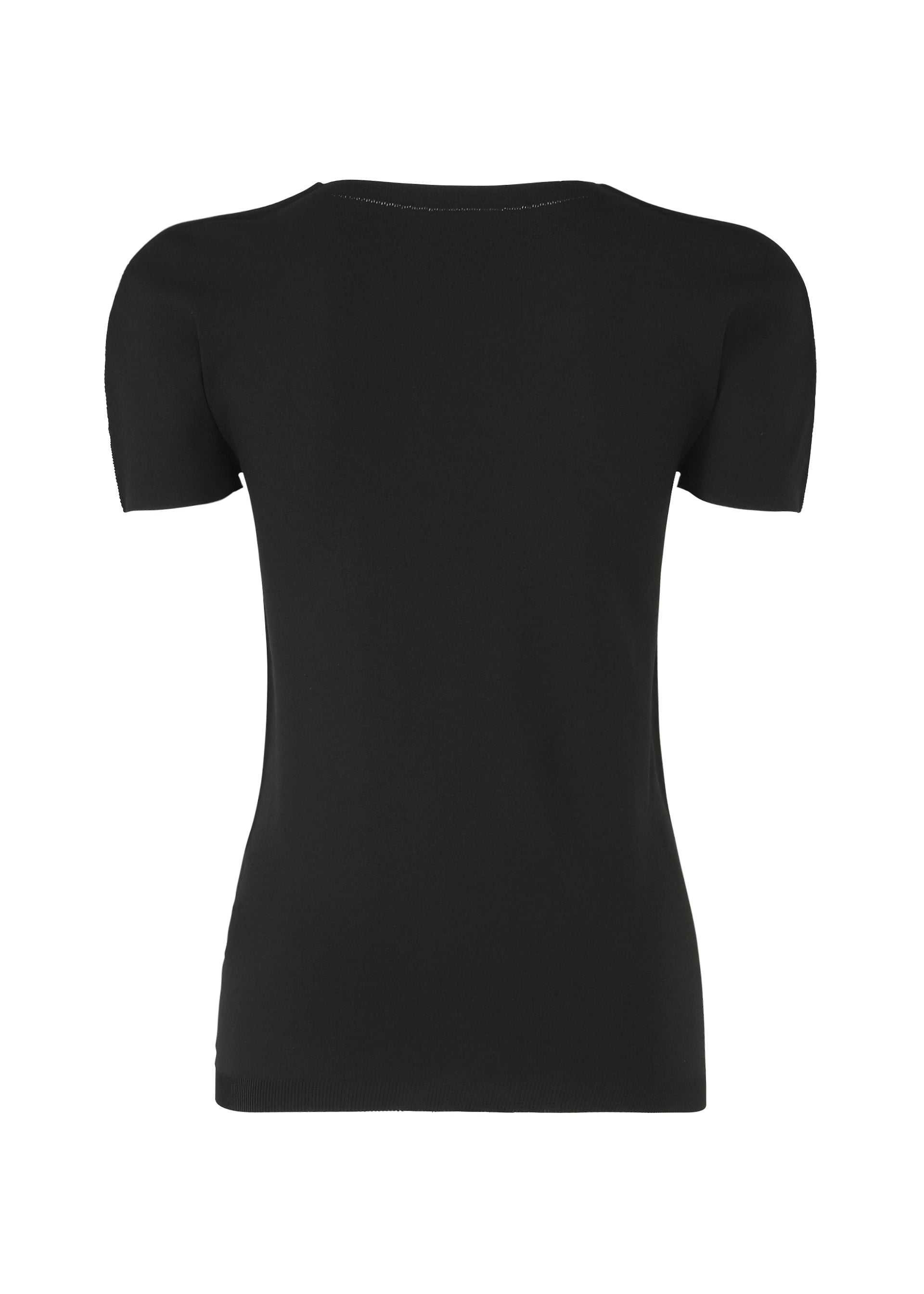 Airy Inner
